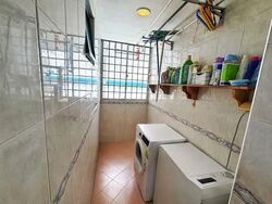 Regal Court (D12), Apartment #585146121
